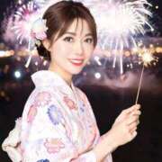 ヒメ日記 2026/01/18 22:05 投稿 きょうこ High Quality デリバリーヘルス Platinum Club