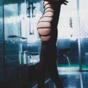 ヒメ日記 2026/01/19 07:15 投稿 きょうこ High Quality デリバリーヘルス Platinum Club