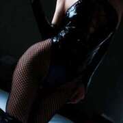 ヒメ日記 2026/01/22 16:15 投稿 きょうこ High Quality デリバリーヘルス Platinum Club