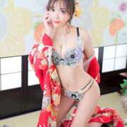 ヒメ日記 2026/01/24 17:25 投稿 きょうこ High Quality デリバリーヘルス Platinum Club