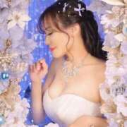 ヒメ日記 2026/01/25 00:35 投稿 きょうこ High Quality デリバリーヘルス Platinum Club