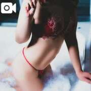 ヒメ日記 2026/01/25 08:35 投稿 きょうこ High Quality デリバリーヘルス Platinum Club