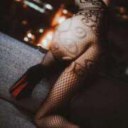 ヒメ日記 2026/01/25 19:05 投稿 きょうこ High Quality デリバリーヘルス Platinum Club