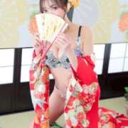 ヒメ日記 2026/01/27 06:05 投稿 きょうこ High Quality デリバリーヘルス Platinum Club