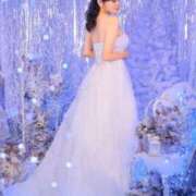 ヒメ日記 2026/01/27 08:15 投稿 きょうこ High Quality デリバリーヘルス Platinum Club