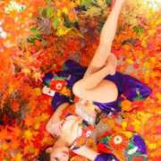 ヒメ日記 2026/01/29 19:15 投稿 きょうこ High Quality デリバリーヘルス Platinum Club