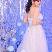 きょうこ 🧸💌お礼日記🧸💌 High Quality デリバリーヘルス Platinum Club