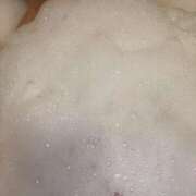 ヒメ日記 2026/02/06 17:31 投稿 あい 五反田人妻ヒットパレード（シンデレラグループ）