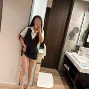 ヒメ日記 2026/03/15 01:47 投稿 あい 五反田人妻ヒットパレード（シンデレラグループ）