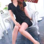 目黒(めぐろ) 体験入店🤍 八王子人妻城