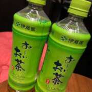 目黒(めぐろ) ド🏩601さまへ 八王子人妻城