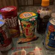 目黒(めぐろ) 505さまへ🤍 八王子人妻城