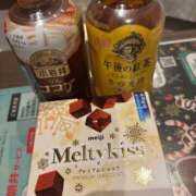 ヒメ日記 2025/12/27 21:03 投稿 目黒(めぐろ) 八王子人妻城