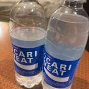 ヒメ日記 2025/12/29 00:18 投稿 目黒(めぐろ) 八王子人妻城