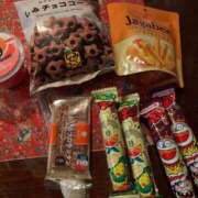 ヒメ日記 2025/12/29 00:33 投稿 目黒(めぐろ) 八王子人妻城