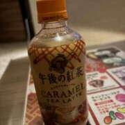 ヒメ日記 2026/01/08 13:03 投稿 目黒(めぐろ) 八王子人妻城