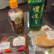 ヒメ日記 2026/01/08 15:12 投稿 目黒(めぐろ) 八王子人妻城