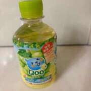 ヒメ日記 2026/01/08 22:48 投稿 目黒(めぐろ) 八王子人妻城