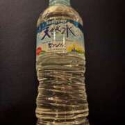 ヒメ日記 2026/01/11 15:18 投稿 目黒(めぐろ) 八王子人妻城