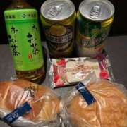 ヒメ日記 2026/01/11 19:48 投稿 目黒(めぐろ) 八王子人妻城