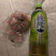 ヒメ日記 2026/01/18 18:33 投稿 目黒(めぐろ) 八王子人妻城