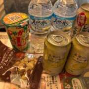 ヒメ日記 2026/01/18 22:33 投稿 目黒(めぐろ) 八王子人妻城