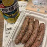 ヒメ日記 2026/01/25 15:33 投稿 目黒(めぐろ) 八王子人妻城