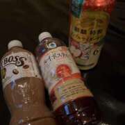 ヒメ日記 2026/01/25 19:33 投稿 目黒(めぐろ) 八王子人妻城