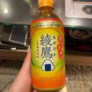 ヒメ日記 2026/01/25 22:03 投稿 目黒(めぐろ) 八王子人妻城