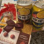 ヒメ日記 2026/02/01 22:27 投稿 目黒(めぐろ) 八王子人妻城