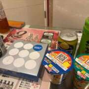 ヒメ日記 2026/02/03 21:33 投稿 目黒(めぐろ) 八王子人妻城