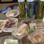 ヒメ日記 2026/02/04 04:42 投稿 目黒(めぐろ) 八王子人妻城