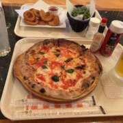 目黒(めぐろ) 満枠🤍 八王子人妻城