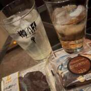 目黒(めぐろ) 早速🤍 八王子人妻城