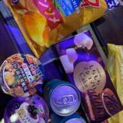 ヒメ日記 2026/02/23 00:48 投稿 目黒(めぐろ) 八王子人妻城