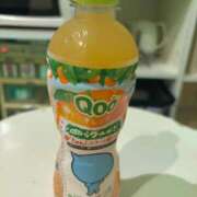 ヒメ日記 2026/03/02 00:18 投稿 目黒(めぐろ) 八王子人妻城