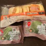 ヒメ日記 2026/03/08 13:18 投稿 目黒(めぐろ) 八王子人妻城