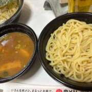 ヒメ日記 2026/03/08 18:33 投稿 目黒(めぐろ) 八王子人妻城