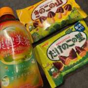 ヒメ日記 2026/03/12 02:18 投稿 目黒(めぐろ) 八王子人妻城