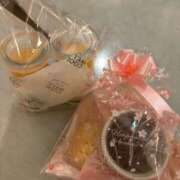 ヒメ日記 2026/03/15 14:18 投稿 目黒(めぐろ) 八王子人妻城