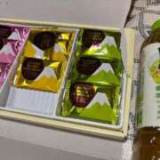 目黒(めぐろ) お礼🤍 八王子人妻城