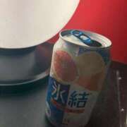 ヒメ日記 2026/03/16 02:18 投稿 目黒(めぐろ) 八王子人妻城