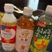 ヒメ日記 2026/03/18 02:27 投稿 目黒(めぐろ) 八王子人妻城