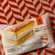 ヒメ日記 2026/07/01 20:48 投稿 目黒(めぐろ) 八王子人妻城