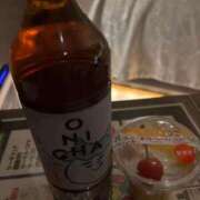 ヒメ日記 2026/07/22 20:03 投稿 目黒(めぐろ) 八王子人妻城
