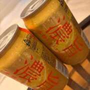 ヒメ日記 2026/08/08 20:59 投稿 目黒(めぐろ) 八王子人妻城