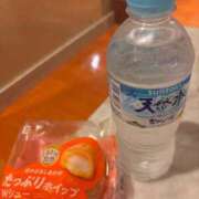 目黒(めぐろ) 稼働中 八王子人妻城
