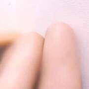 ヒメ日記 2026/09/05 18:59 投稿 目黒(めぐろ) 八王子人妻城