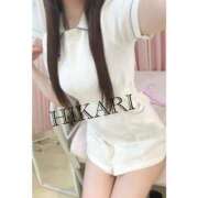 川島　ひかり 御礼日記🕊💌 現役ナースが精液採取に伺います 梅田店