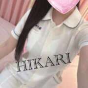 ヒメ日記 2026/05/04 14:59 投稿 川島　ひかり 現役ナースが精液採取に伺います 梅田店